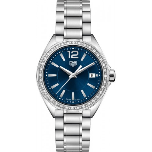 Tag Heuer Formula 1 WBJ1316-BA0666 Tag Heuer Formula 1 WBJ1316-BA0666
